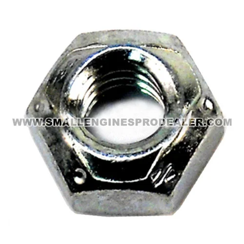 smallenginesprodealer-220260121194014593187