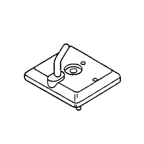 smallenginesprodealer-220260121194030593284