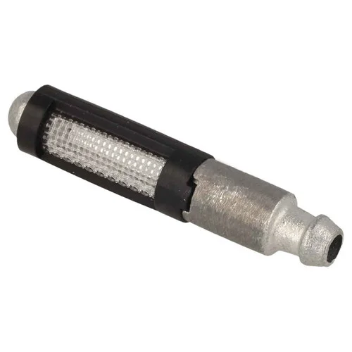 smallenginesprodealer-220260121194054593444