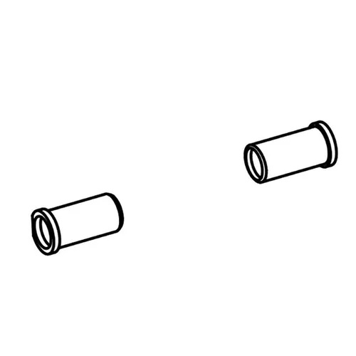 smallenginesprodealer-220260121194101593487