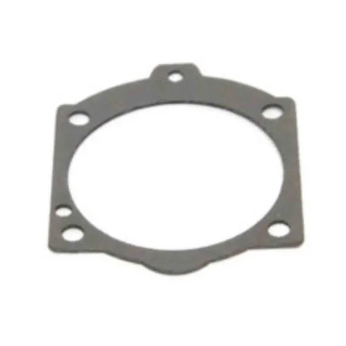 smallenginesprodealer-220260121194129593645
