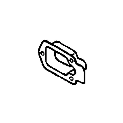 smallenginesprodealer-220260121194148593757