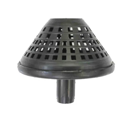 smallenginesprodealer-220260121194208593882