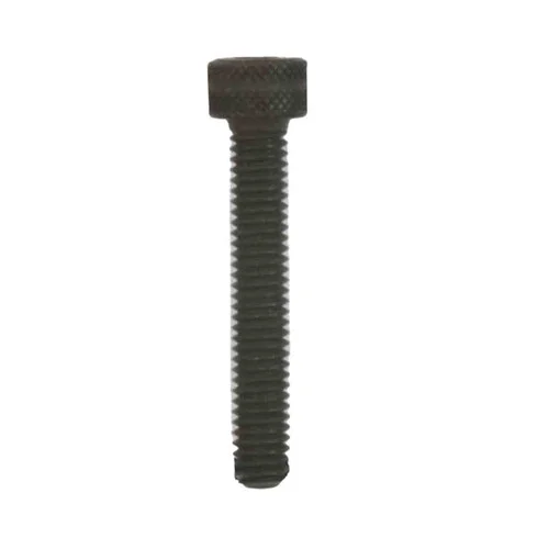 smallenginesprodealer-220260121194425594713