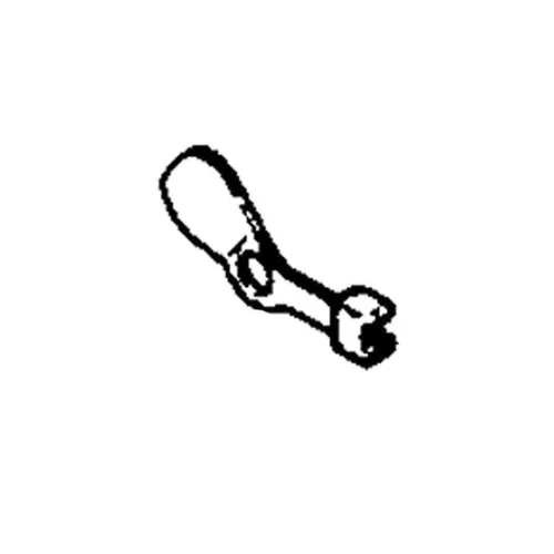 smallenginesprodealer-220260121194434594764