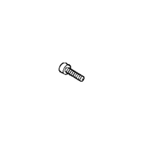 smallenginesprodealer-220260121194451594861