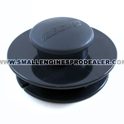 smallenginesprodealer-220260121194529595080