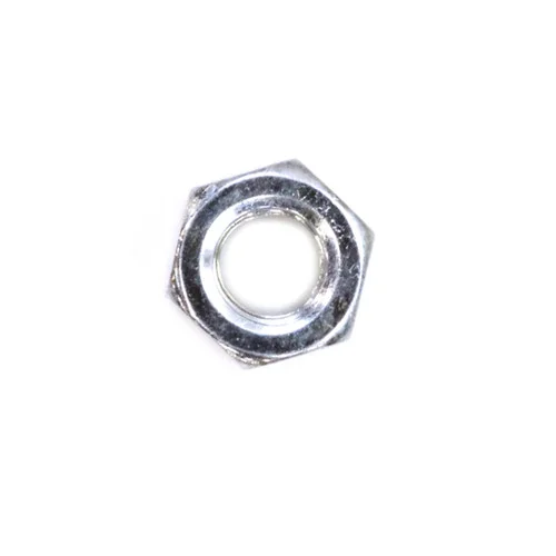 smallenginesprodealer-220260121194555595228