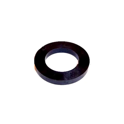 smallenginesprodealer-220260121194616595343