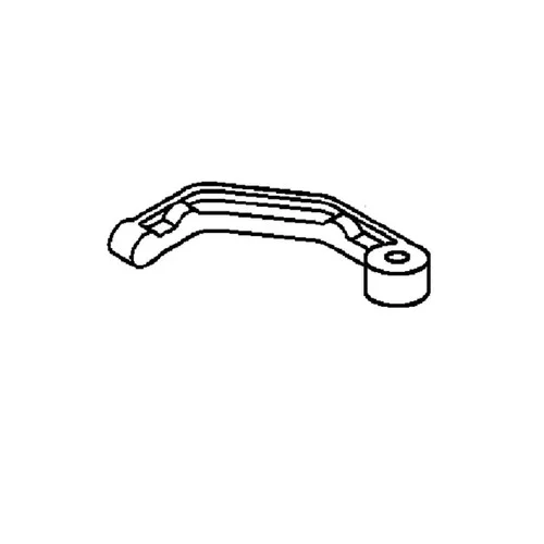 smallenginesprodealer-220260121194619595364