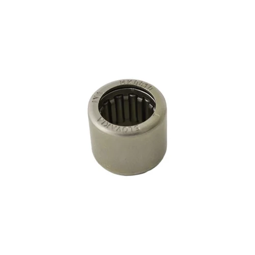 smallenginesprodealer-220260121194629595425
