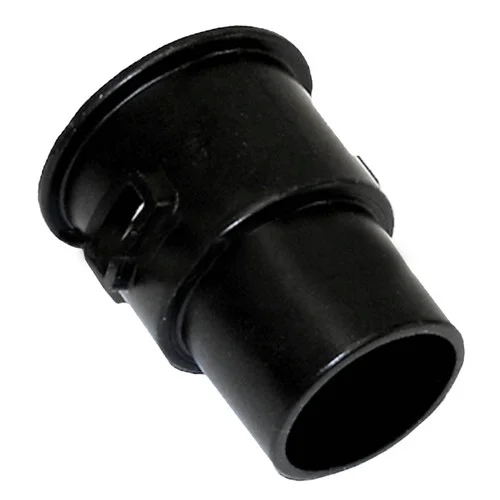 smallenginesprodealer-220260121194631595438