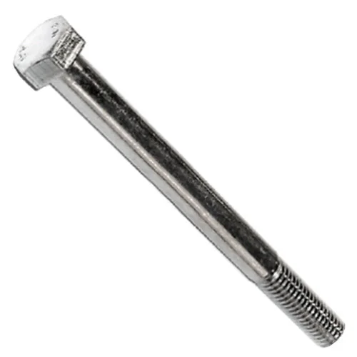 smallenginesprodealer-220260121194637595466