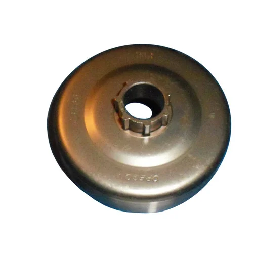 smallenginesprodealer-220260121194654595562