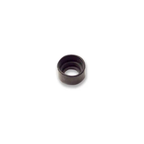 smallenginesprodealer-220260121194659595597