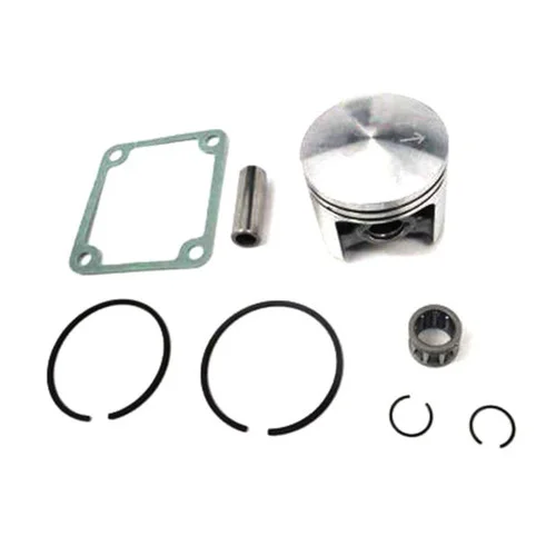 smallenginesprodealer-220260121194730595778