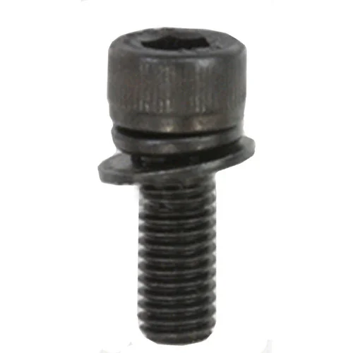 smallenginesprodealer-220260121194833596159
