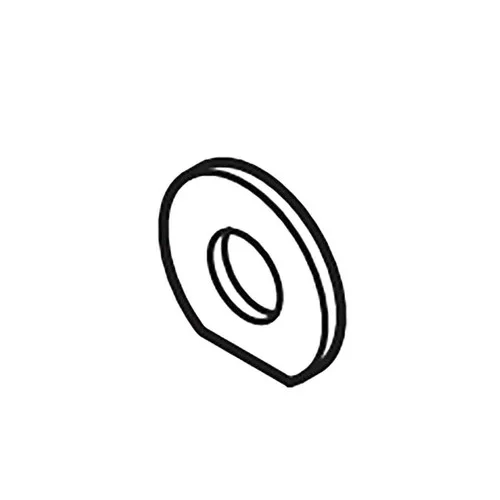 smallenginesprodealer-220260121194855596296
