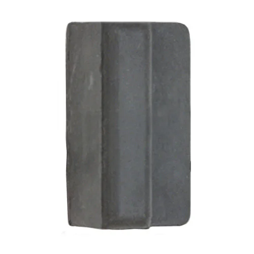 smallenginesprodealer-220260121194857596317