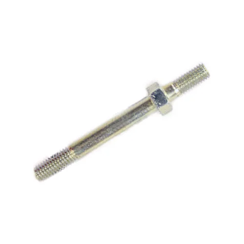 smallenginesprodealer-220260121194902596349