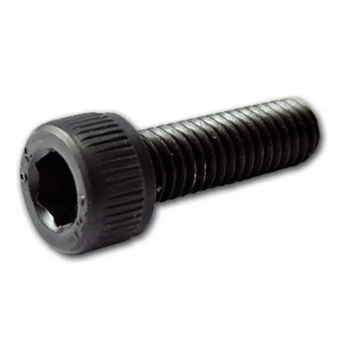 smallenginesprodealer-220260121194929596502