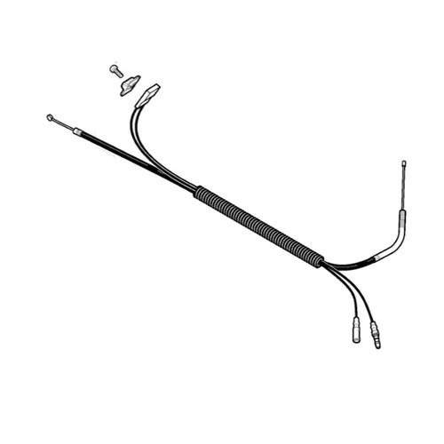 smallenginesprodealer-220260121195018596792