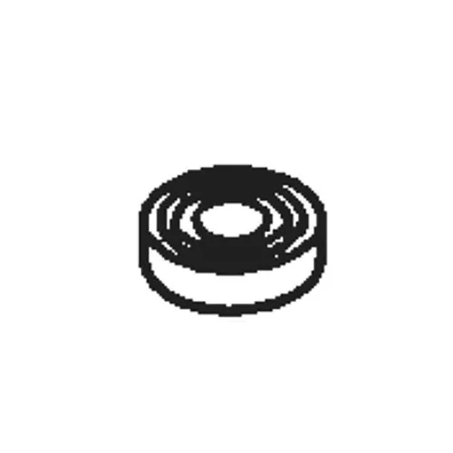 smallenginesprodealer-220260121195031596877