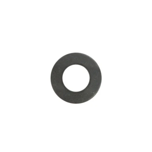 smallenginesprodealer-220260121195045596972