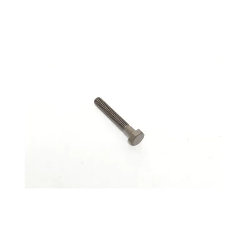 smallenginesprodealer-220260121195201597453