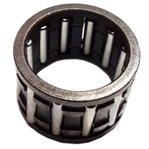 smallenginesprodealer-220260121195206597480