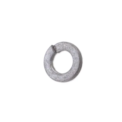 smallenginesprodealer-220260121195209597502