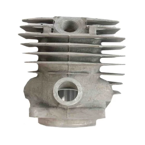 smallenginesprodealer-220260121195220597569