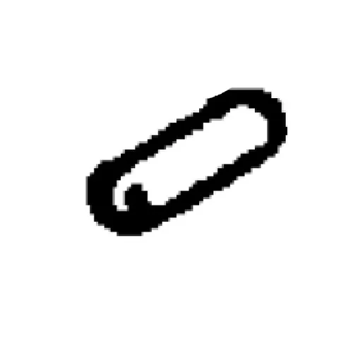 smallenginesprodealer-220260121195236597658