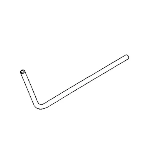 smallenginesprodealer-220260121195240597687
