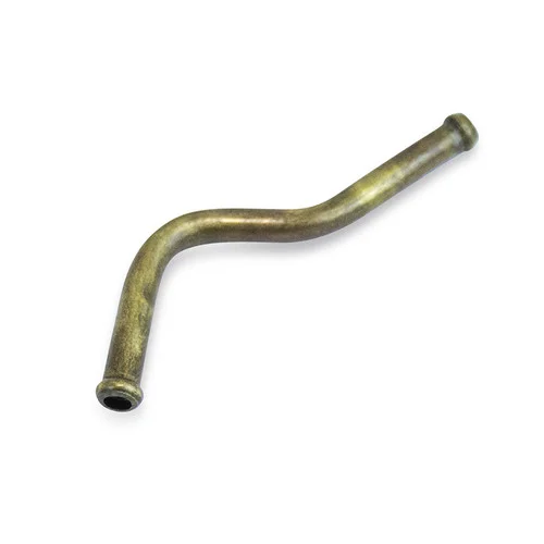 smallenginesprodealer-220260121195307597855