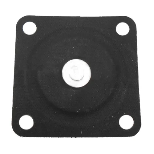 smallenginesprodealer-220260121195350598125