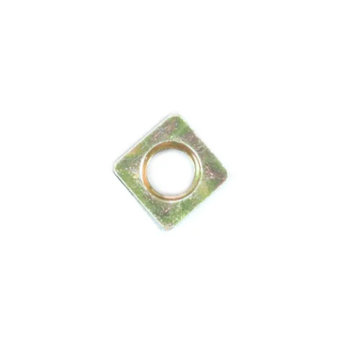 smallenginesprodealer-220260121195413598257