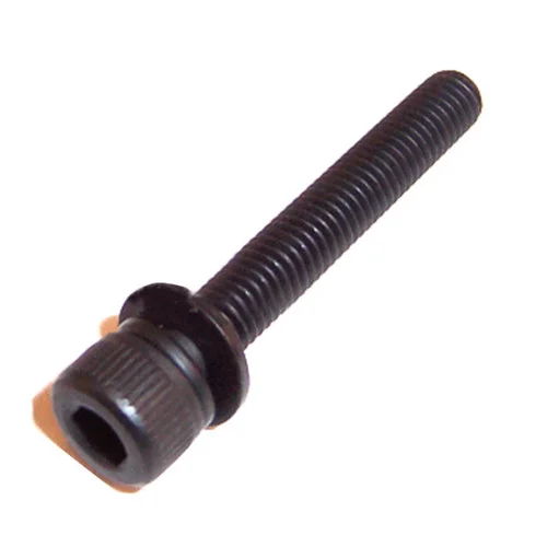 smallenginesprodealer-220260121195459598533