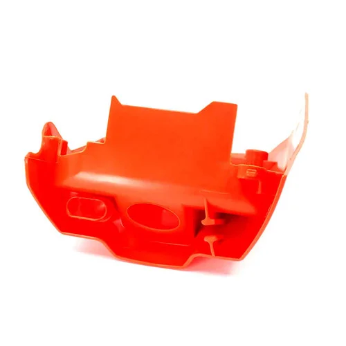 smallenginesprodealer-220260121195518598637