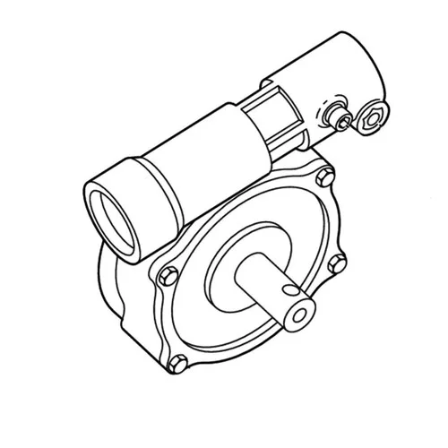 smallenginesprodealer-220260121195536598729