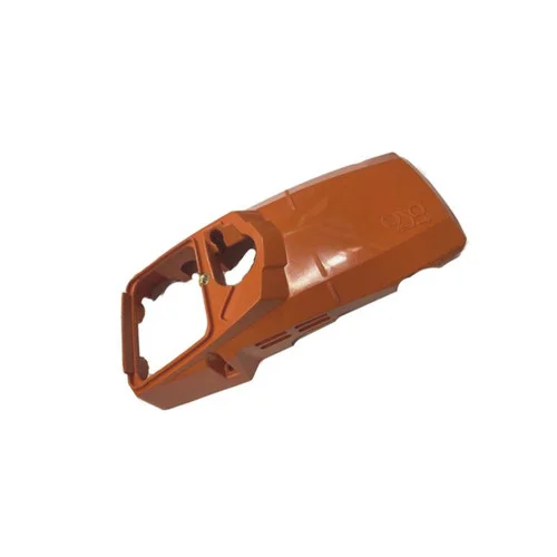 smallenginesprodealer-220260121195547598789