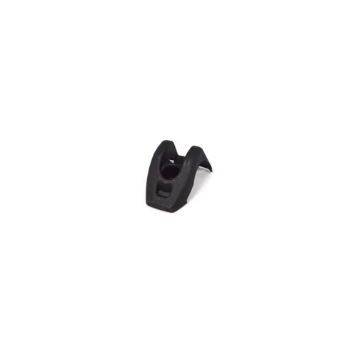 smallenginesprodealer-220260121195554598835