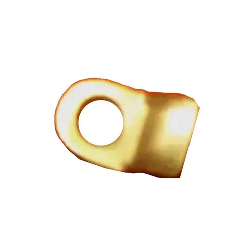 smallenginesprodealer-220260121195555598840