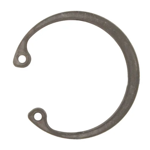 smallenginesprodealer-220260121195611598938