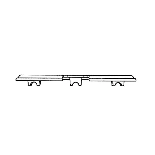 smallenginesprodealer-220260121195633599068