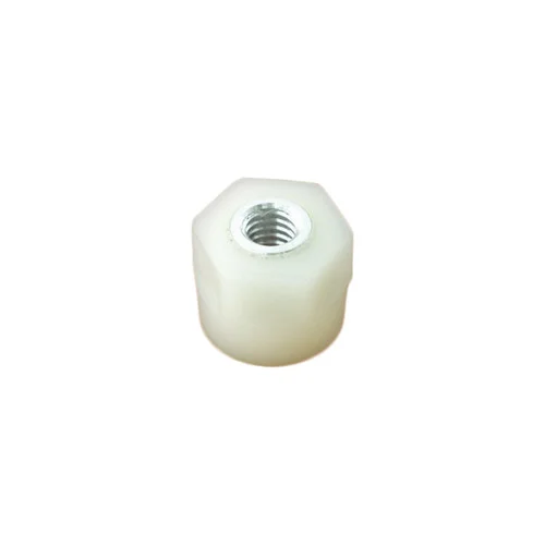smallenginesprodealer-220260121195649599164