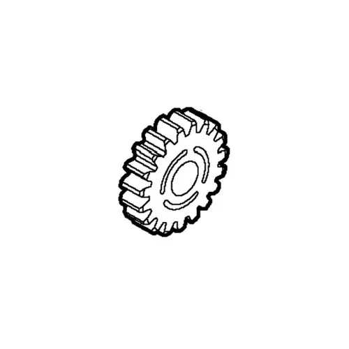 smallenginesprodealer-220260121195734599435