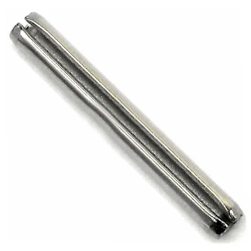 smallenginesprodealer-220260121195751599537