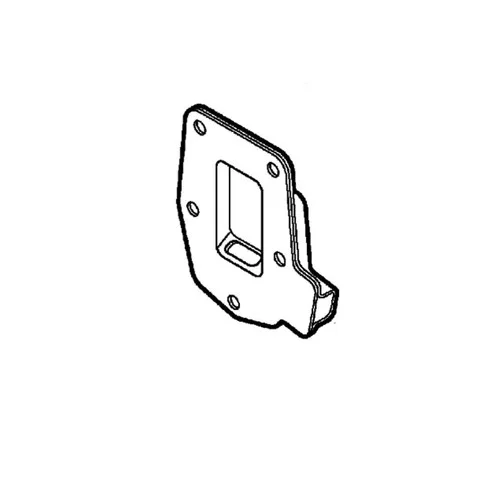 smallenginesprodealer-220260121195810599645