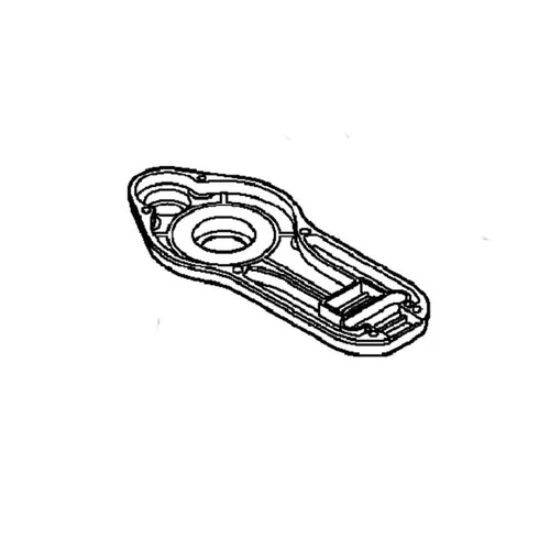 smallenginesprodealer-220260121195835599802
